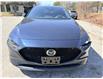 2025 Mazda Mazda3 Sport GT w/Turbo (Stk: 16185) in Newmarket - Image 8 of 31