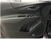 2022 Chevrolet Equinox Premier (Stk: 43713J) in Belleville - Image 14 of 31