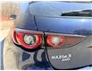 2025 Mazda Mazda3 Sport GT w/Turbo (Stk: 16185) in Newmarket - Image 30 of 31