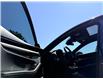 2025 Mazda Mazda3 Sport GT w/Turbo (Stk: 16185) in Newmarket - Image 9 of 31