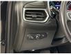 2022 Chevrolet Equinox Premier (Stk: 43713J) in Belleville - Image 17 of 31