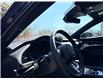 2025 Mazda Mazda3 Sport GT w/Turbo (Stk: 16185) in Newmarket - Image 10 of 31