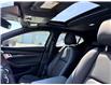 2025 Mazda Mazda3 Sport GT w/Turbo (Stk: 16185) in Newmarket - Image 11 of 31