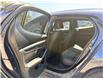 2025 Mazda Mazda3 Sport GT w/Turbo (Stk: 16185) in Newmarket - Image 12 of 31