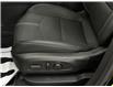 2022 Chevrolet Equinox Premier (Stk: 43713J) in Belleville - Image 18 of 31