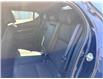 2025 Mazda Mazda3 Sport GT w/Turbo (Stk: 16185) in Newmarket - Image 13 of 31