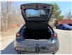 2025 Mazda Mazda3 Sport GT w/Turbo (Stk: 16185) in Newmarket - Image 14 of 31
