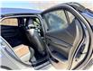 2025 Mazda Mazda3 Sport GT w/Turbo (Stk: 16185) in Newmarket - Image 15 of 31