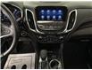 2022 Chevrolet Equinox Premier (Stk: 43713J) in Belleville - Image 19 of 31