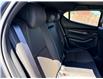 2025 Mazda Mazda3 Sport GT w/Turbo (Stk: 16185) in Newmarket - Image 16 of 31