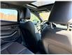 2025 Mazda Mazda3 Sport GT w/Turbo (Stk: 16185) in Newmarket - Image 17 of 31