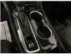 2022 Chevrolet Equinox Premier (Stk: 43713J) in Belleville - Image 20 of 31
