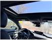 2025 Mazda Mazda3 Sport GT w/Turbo (Stk: 16185) in Newmarket - Image 18 of 31