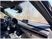 2025 Mazda Mazda3 Sport GT w/Turbo (Stk: 16185) in Newmarket - Image 19 of 31