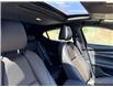 2025 Mazda Mazda3 Sport GT w/Turbo (Stk: 16185) in Newmarket - Image 20 of 31