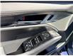 2025 Mazda Mazda3 Sport GT w/Turbo (Stk: 16185) in Newmarket - Image 21 of 31