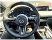 2025 Mazda Mazda3 Sport GT w/Turbo (Stk: 16185) in Newmarket - Image 22 of 31