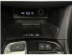 2022 Chevrolet Equinox Premier (Stk: 43713J) in Belleville - Image 21 of 31
