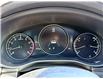 2025 Mazda Mazda3 Sport GT w/Turbo (Stk: 16185) in Newmarket - Image 23 of 31