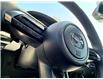 2025 Mazda Mazda3 Sport GT w/Turbo (Stk: 16185) in Newmarket - Image 24 of 31