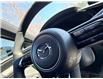 2025 Mazda Mazda3 Sport GT w/Turbo (Stk: 16185) in Newmarket - Image 25 of 31