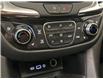 2022 Chevrolet Equinox Premier (Stk: 43713J) in Belleville - Image 22 of 31