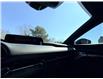 2025 Mazda Mazda3 Sport GT w/Turbo (Stk: 16185) in Newmarket - Image 26 of 31