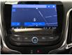 2022 Chevrolet Equinox Premier (Stk: 43713J) in Belleville - Image 23 of 31