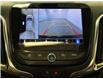 2022 Chevrolet Equinox Premier (Stk: 43713J) in Belleville - Image 24 of 31