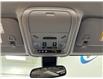 2022 Chevrolet Equinox Premier (Stk: 43713J) in Belleville - Image 25 of 31