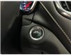 2022 Chevrolet Equinox Premier (Stk: 43713J) in Belleville - Image 26 of 31