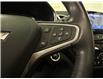 2022 Chevrolet Equinox Premier (Stk: 43713J) in Belleville - Image 27 of 31