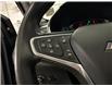 2022 Chevrolet Equinox Premier (Stk: 43713J) in Belleville - Image 28 of 31