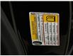 2022 Chevrolet Equinox Premier (Stk: 43713J) in Belleville - Image 30 of 31