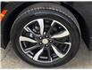 2022 Chevrolet Equinox Premier (Stk: 43713J) in Belleville - Image 31 of 31