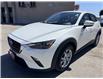 2022 Mazda CX-3 GS (Stk: 16174) in Newmarket - Image 1 of 47