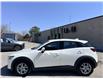 2022 Mazda CX-3 GS (Stk: 16174) in Newmarket - Image 13 of 47