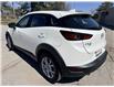 2022 Mazda CX-3 GS (Stk: 16174) in Newmarket - Image 14 of 47