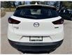 2022 Mazda CX-3 GS (Stk: 16174) in Newmarket - Image 15 of 47