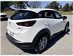 2022 Mazda CX-3 GS (Stk: 16174) in Newmarket - Image 16 of 47