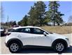 2022 Mazda CX-3 GS (Stk: 16174) in Newmarket - Image 17 of 47