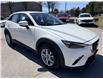 2022 Mazda CX-3 GS (Stk: 16174) in Newmarket - Image 18 of 47