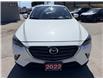 2022 Mazda CX-3 GS (Stk: 16174) in Newmarket - Image 19 of 47