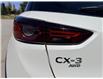 2022 Mazda CX-3 GS (Stk: 16174) in Newmarket - Image 45 of 47