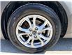 2022 Mazda CX-3 GS (Stk: 16174) in Newmarket - Image 46 of 47
