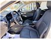 2022 Mazda CX-3 GS (Stk: 16174) in Newmarket - Image 4 of 47