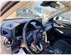 2022 Mazda CX-3 GS (Stk: 16174) in Newmarket - Image 5 of 47