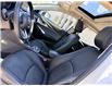 2022 Mazda CX-3 GS (Stk: 16174) in Newmarket - Image 8 of 47