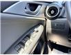 2022 Mazda CX-3 GS (Stk: 16174) in Newmarket - Image 10 of 47