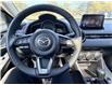 2022 Mazda CX-3 GS (Stk: 16174) in Newmarket - Image 11 of 47